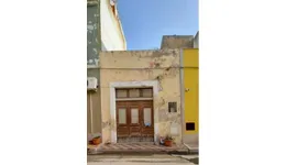 Aste giudiziarie immobiliari online - 8.0