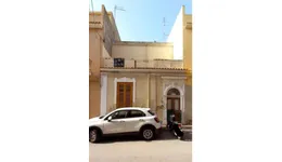 Aste giudiziarie immobiliari online - 8.0
