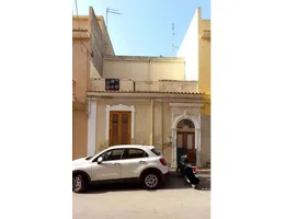 Aste giudiziarie immobiliari online - 8.0