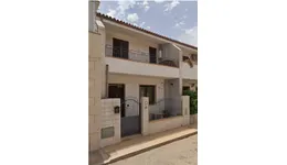 Aste giudiziarie immobiliari online - 1.0