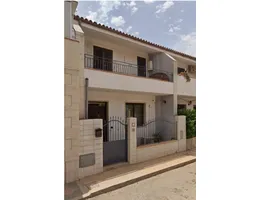 Aste giudiziarie immobiliari online - 7.0