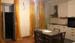 Aste giudiziarie immobiliari online - 5.0
