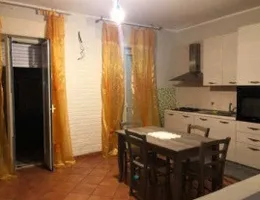 Aste giudiziarie immobiliari online - 8.0