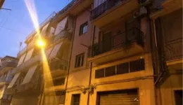 Aste giudiziarie immobiliari online - 10.0