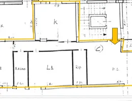 Aste giudiziarie immobiliari online - 8.0