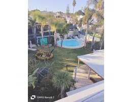 Aste giudiziarie immobiliari online - 3.0