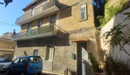 Aste giudiziarie immobiliari online - 11.0