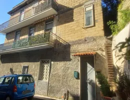 Aste giudiziarie immobiliari online - 3.0