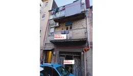 Aste giudiziarie immobiliari online - 3.0