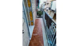 Aste giudiziarie immobiliari online - 3.0