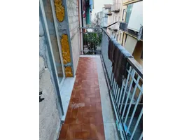 Aste giudiziarie immobiliari online - 2.0