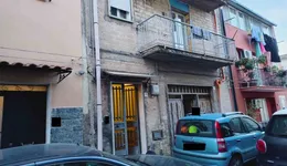 Aste giudiziarie immobiliari online - 6.0