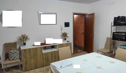 Aste giudiziarie immobiliari online - 11.0
