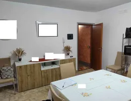 Aste giudiziarie immobiliari online - 11.0