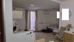 Aste giudiziarie immobiliari online - 3.0