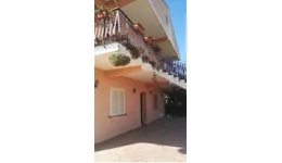 Aste giudiziarie immobiliari online - 11.0