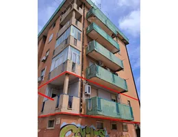 Aste giudiziarie immobiliari online - 4.0