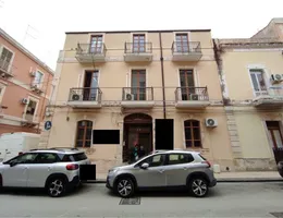 Aste giudiziarie immobiliari online - 10.0