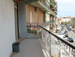 Aste giudiziarie immobiliari online - 5.0