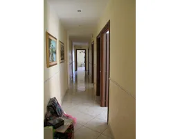 Aste giudiziarie immobiliari online - 10.0