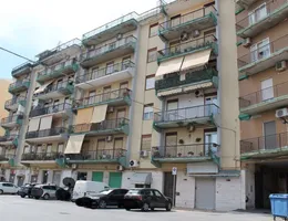 Aste giudiziarie immobiliari online - 7.0