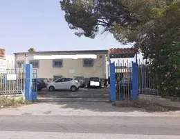Aste giudiziarie immobiliari online - 1.0