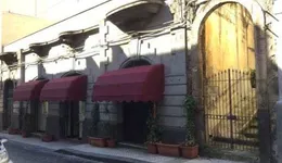 Aste giudiziarie immobiliari online - 3.0