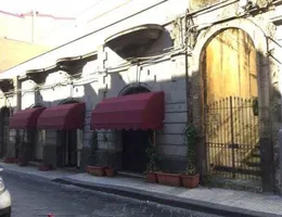 Aste giudiziarie immobiliari online - 3.0