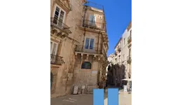 Aste giudiziarie immobiliari online - 6.0