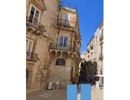 Aste giudiziarie immobiliari online - 7.0