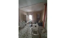 Aste giudiziarie immobiliari online - 4.0