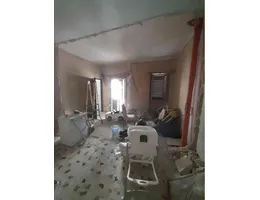 Aste giudiziarie immobiliari online - 4.0