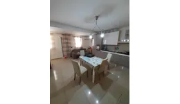 Aste giudiziarie immobiliari online - 7.0