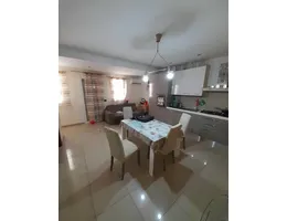 Aste giudiziarie immobiliari online - 7.0