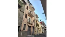 Aste giudiziarie immobiliari online - 10.0