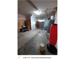 Aste giudiziarie immobiliari online - 8.0