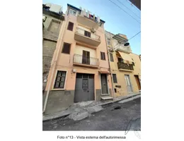 Aste giudiziarie immobiliari online - 11.0