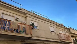 Aste giudiziarie immobiliari online - 4.0