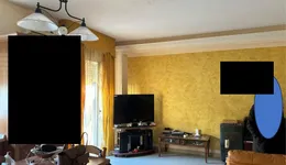 Aste giudiziarie immobiliari online - 8.0