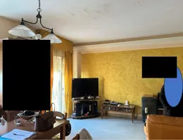 Aste giudiziarie immobiliari online - 8.0