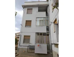 Aste giudiziarie immobiliari online - 9.0