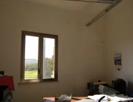 Aste giudiziarie immobiliari online - 4.0
