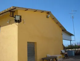 Aste giudiziarie immobiliari online - 1.0