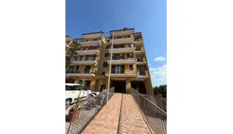 Aste giudiziarie immobiliari online - 5.0