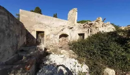 Aste giudiziarie immobiliari online - 10.0