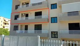 Aste giudiziarie immobiliari online - 4.0