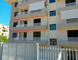Aste giudiziarie immobiliari online - 4.0
