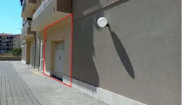 Aste giudiziarie immobiliari online - 7.0