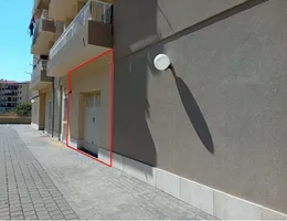 Aste giudiziarie immobiliari online - 7.0