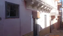 Aste giudiziarie immobiliari online - 12.0